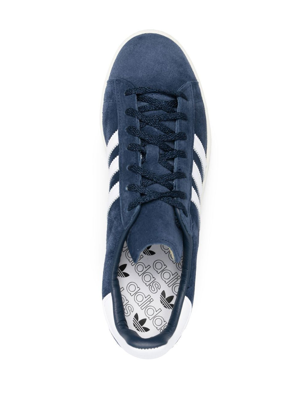 adidas Campus 80s low-top sneakers adidas