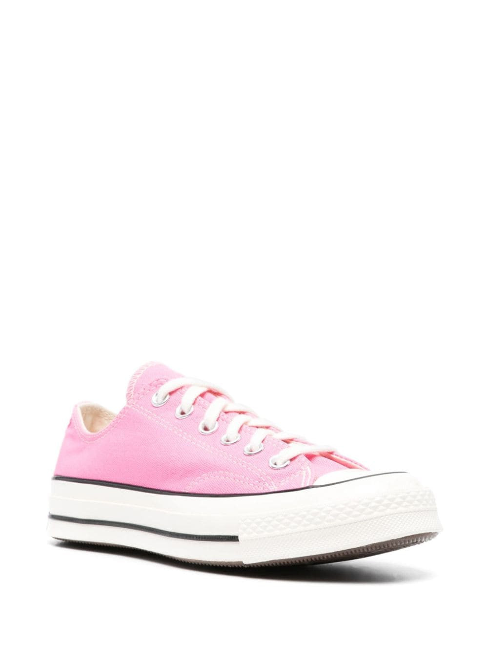 Converse Chuck 70 panelled sneakers Converse