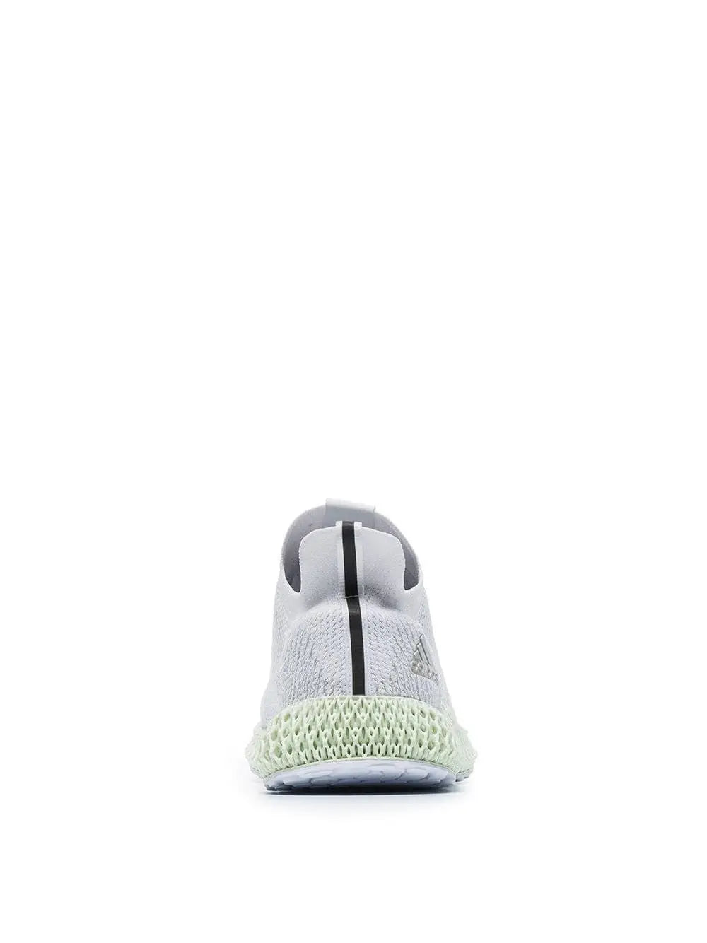 adidas Alphaedge 4D sneakers adidas