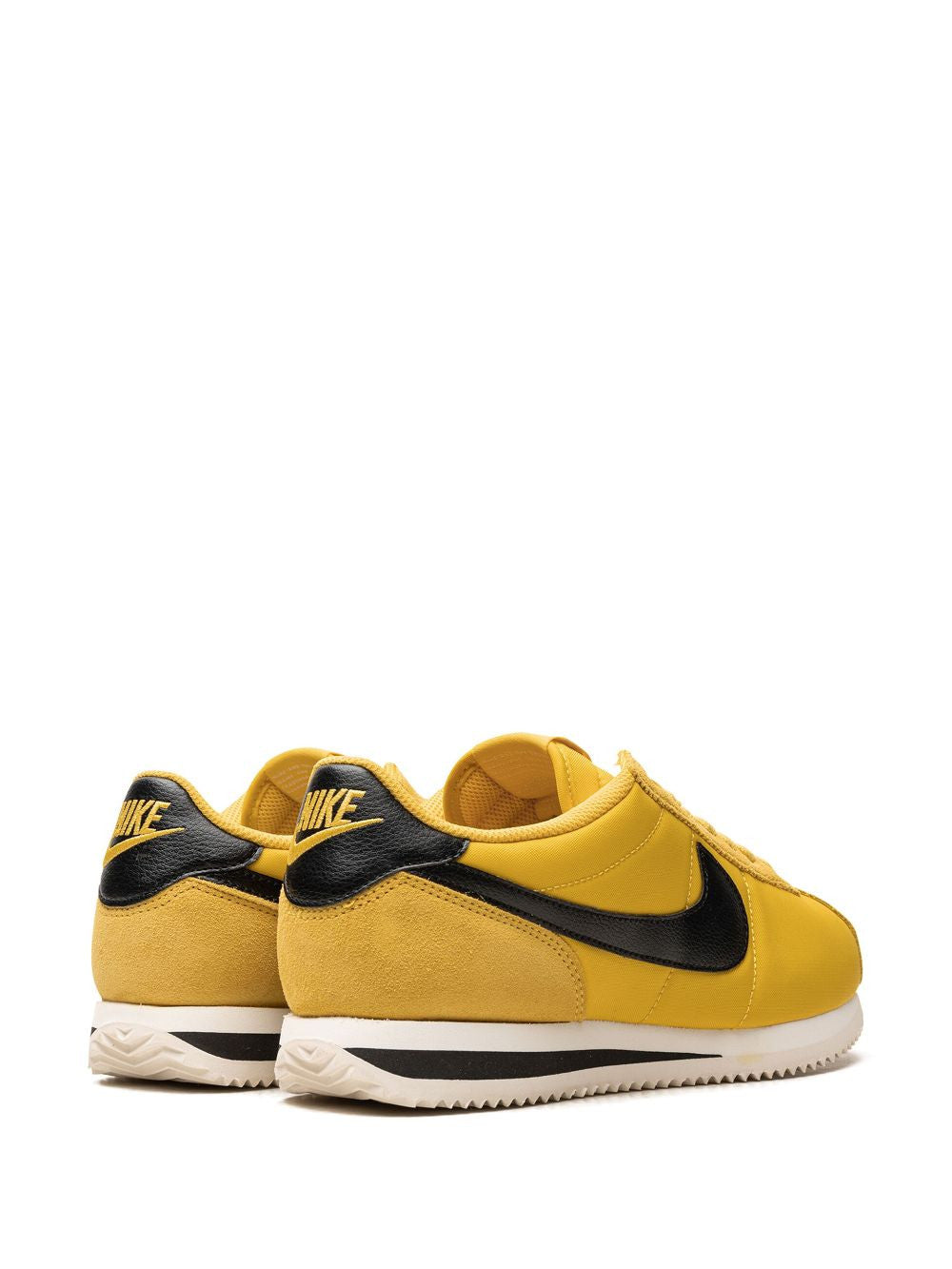 Nike Cortez 23 "Vivid Sulfur" sneakers nike
