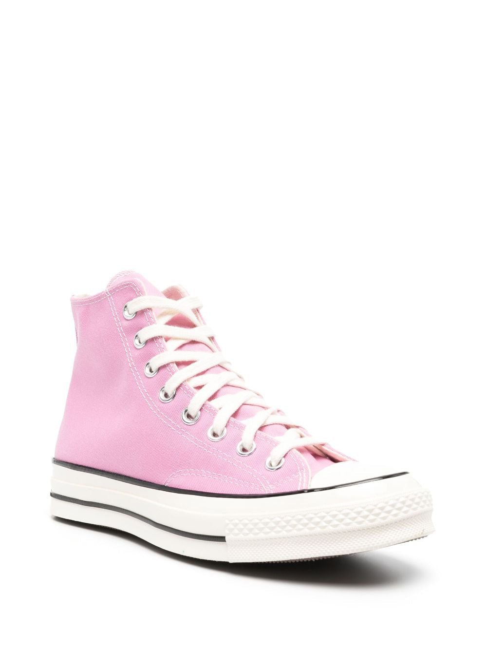 Converse Chuck 70 high-top sneakers Converse