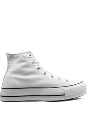 Converse Lift Clean high-top sneakers Converse
