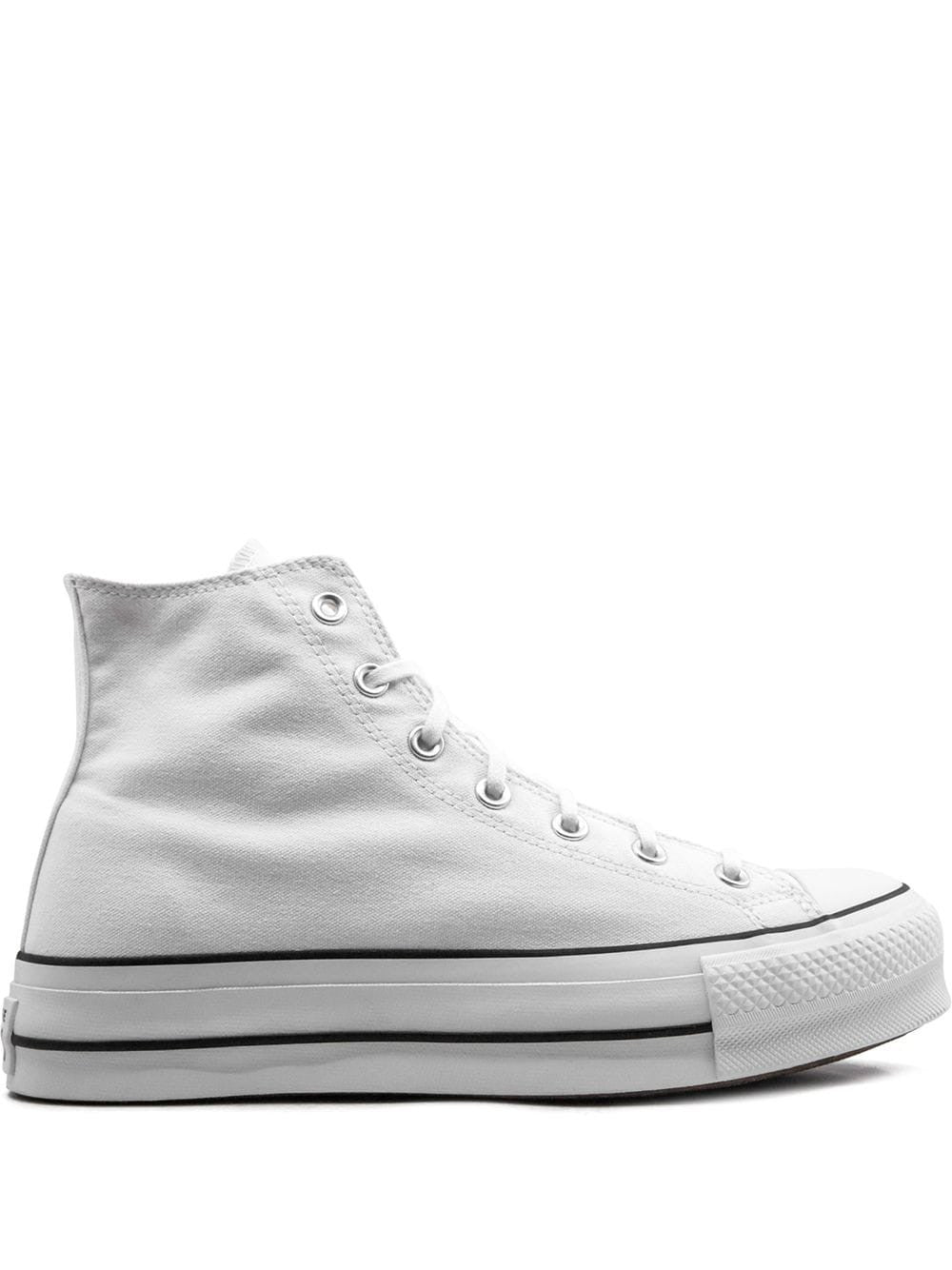 Converse Lift Clean high-top sneakers Converse