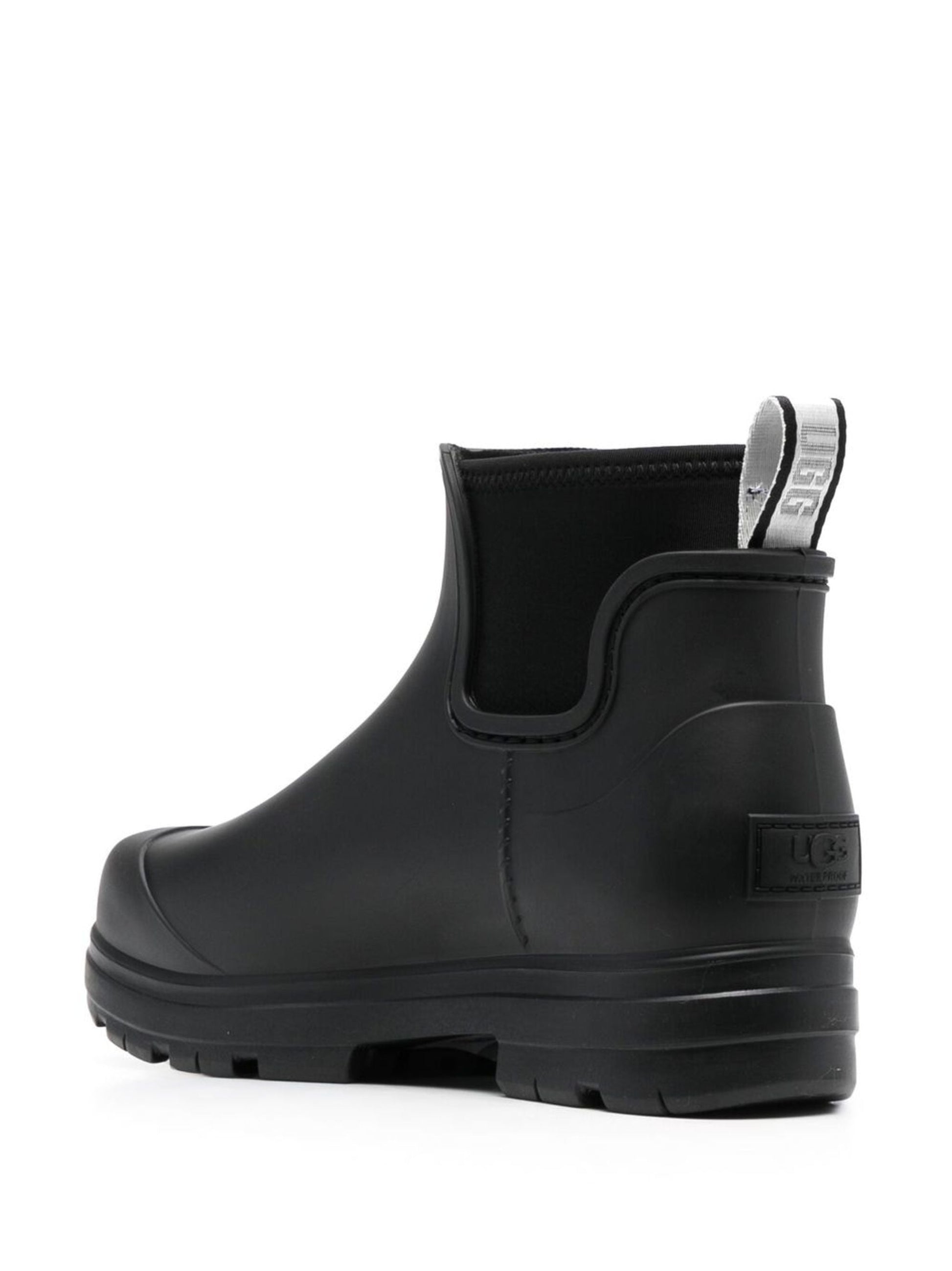 UGG Droplet 35mm ankle boots UGG