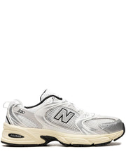 New Balance 530 low-top sneakers nike