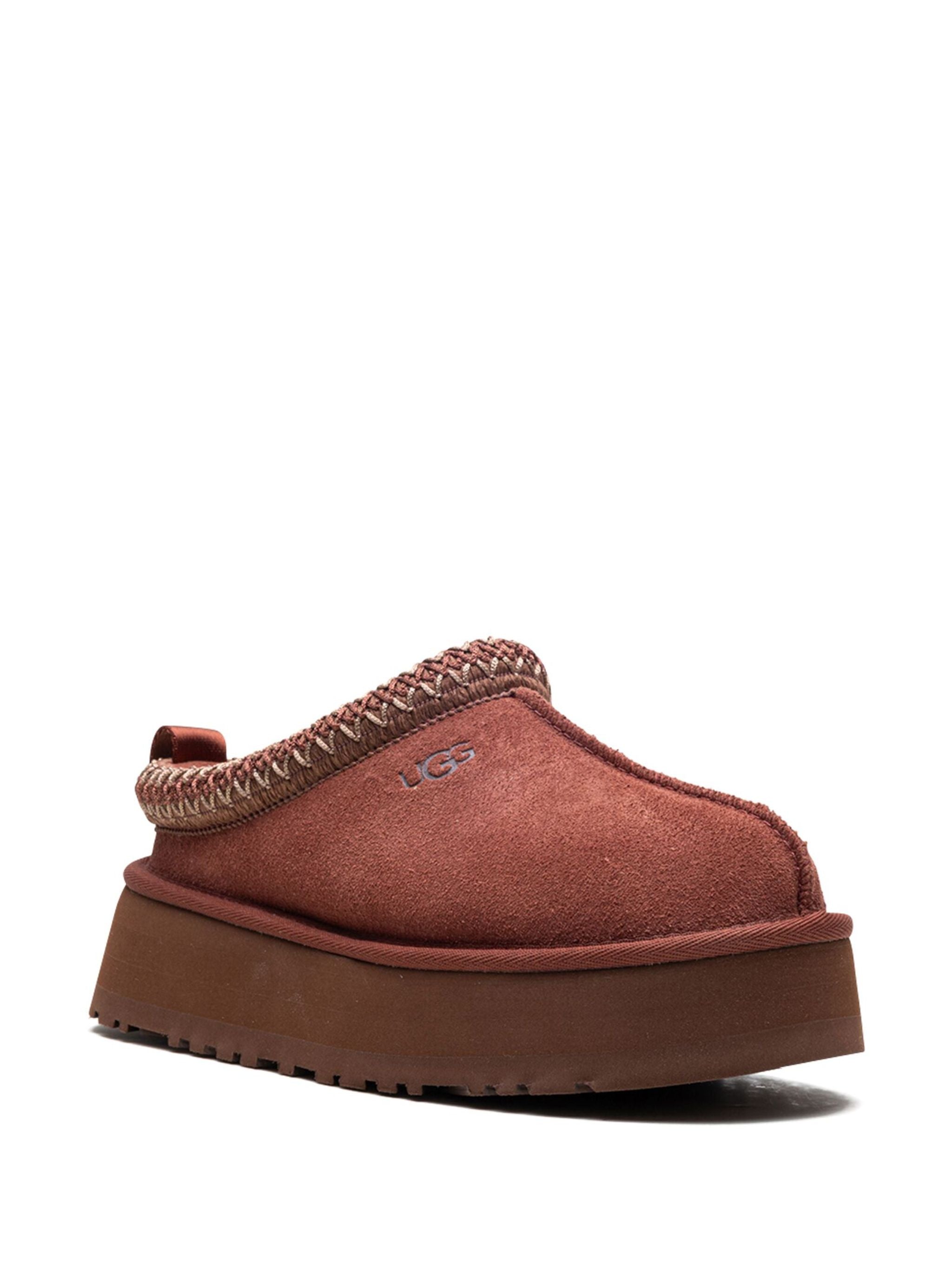 UGG Tazz slippers UGG