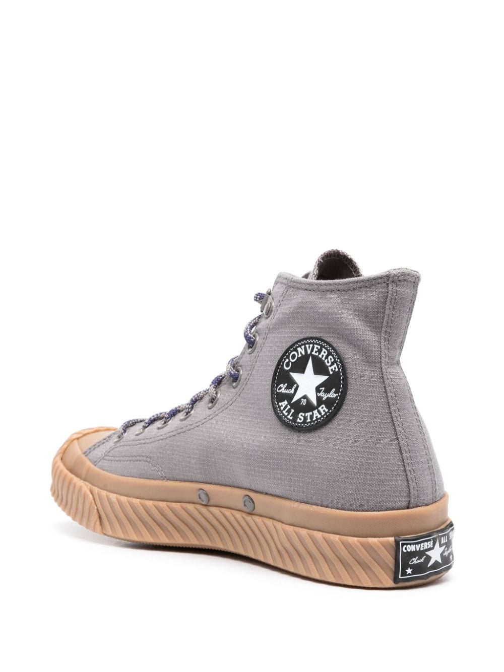 Converse Chuck 70 high-top sneakers Converse