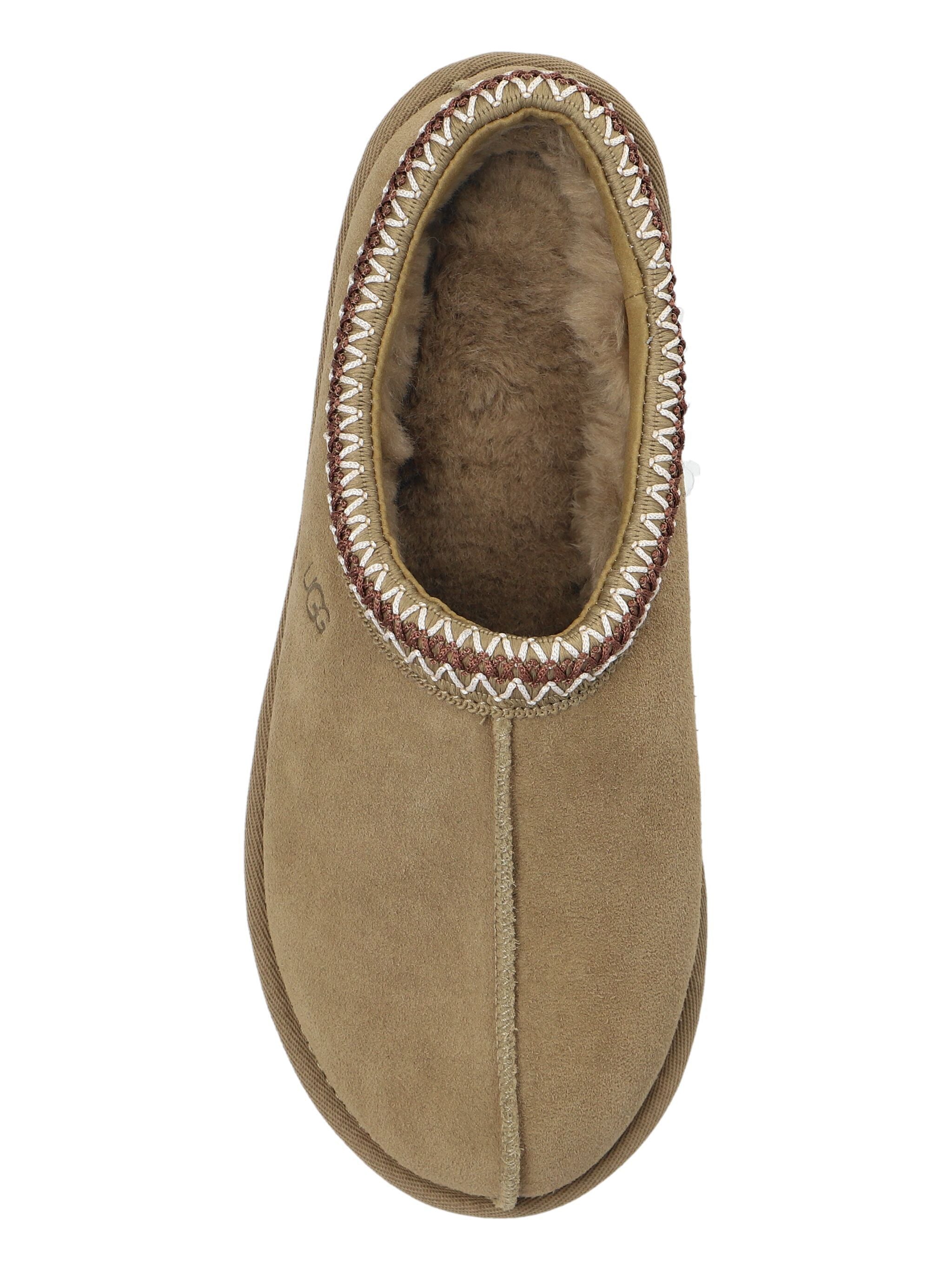 UGG Tazz slippers UGG