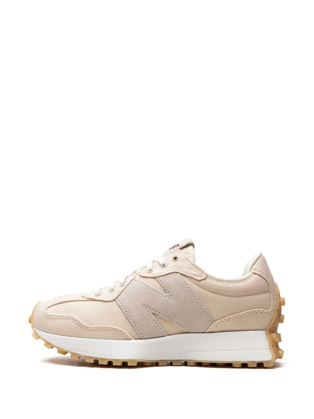 New Balance 327 "Macadamia Nut" sneakers nike