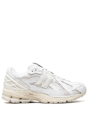 New Balance 1906R "Protection Pack" sneakers nike