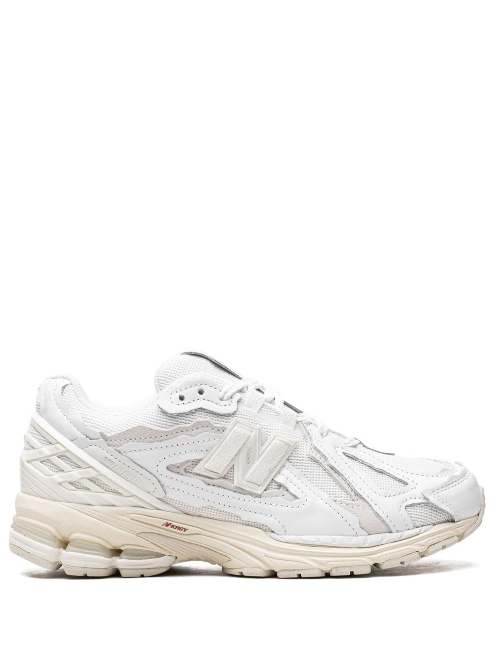 New Balance 1906R "Protection Pack" sneakers nike
