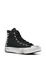 Converse Chuck 70 Studded sneakers Converse