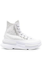 Converse Run Star Legacy CX high-top sneakers Converse