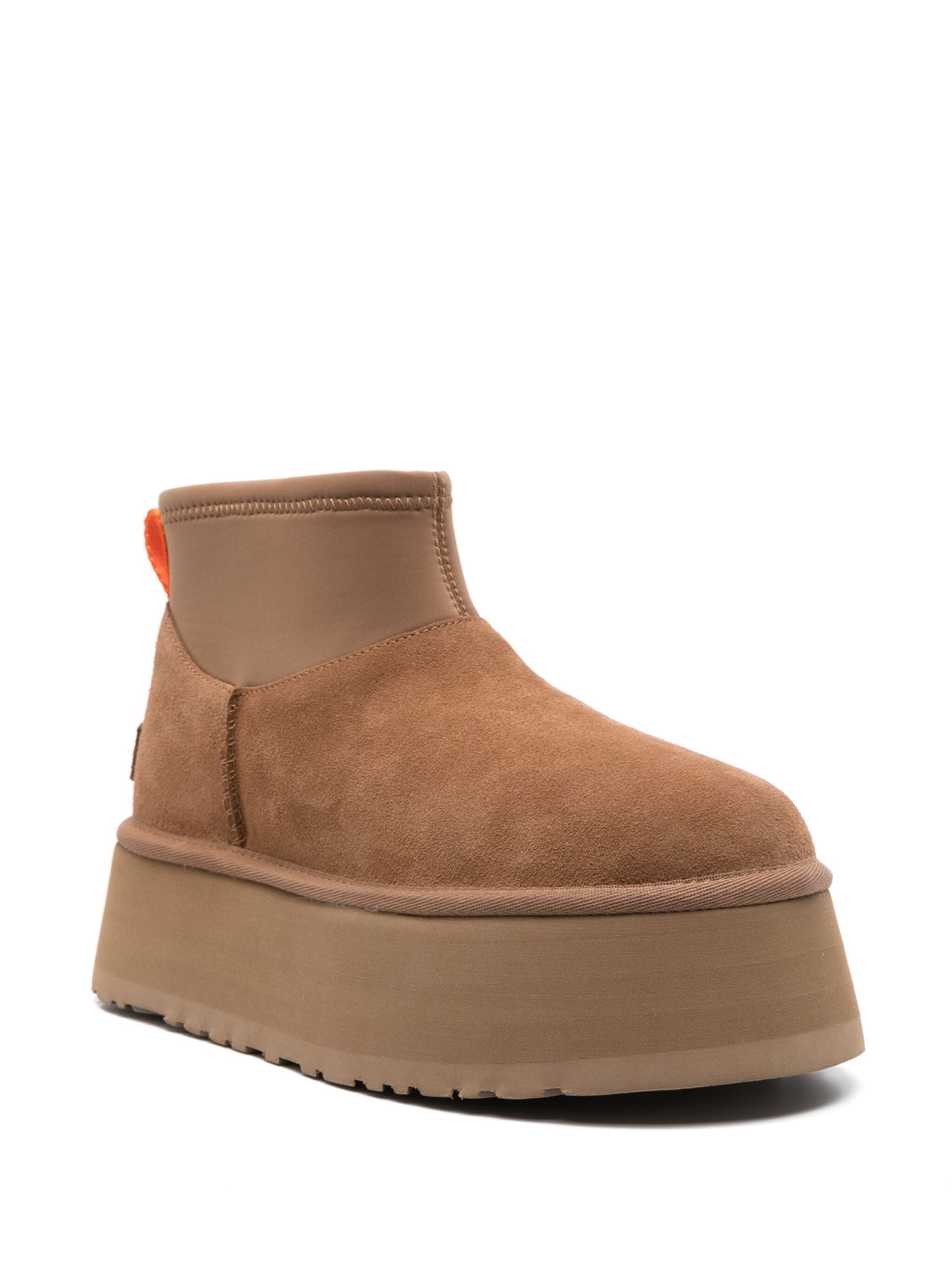 UGG Classica Mini Dipper boots UGG