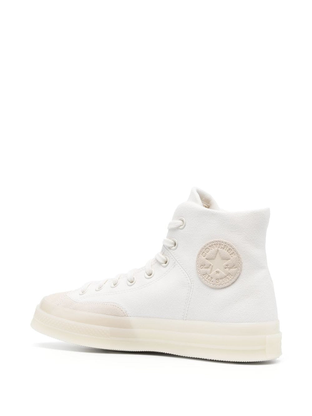 Converse Chuck 70 Marquis high-top sneakers Converse