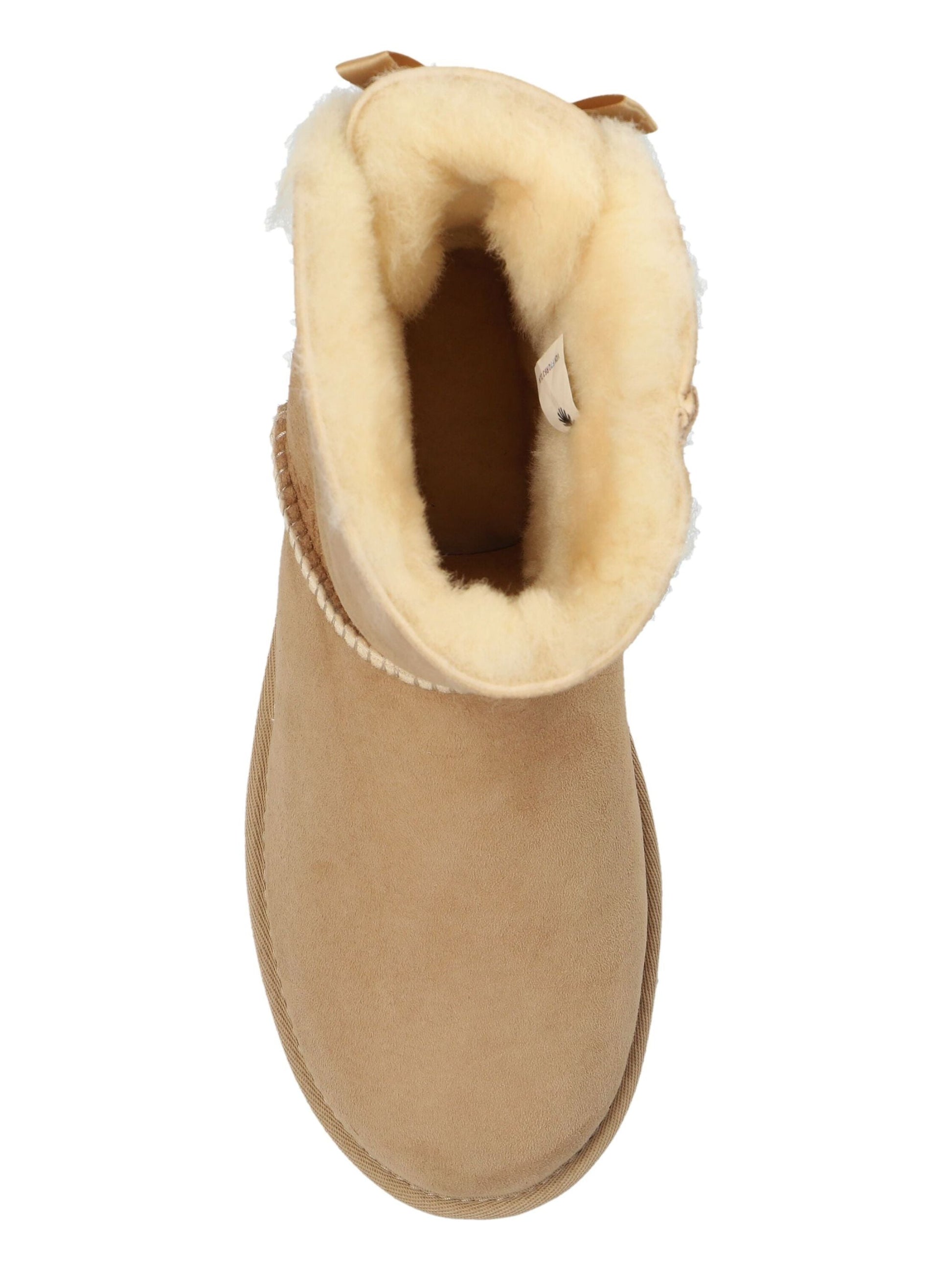 UGG Mini Bailey Bow "Sage Blossom" II boots UGG