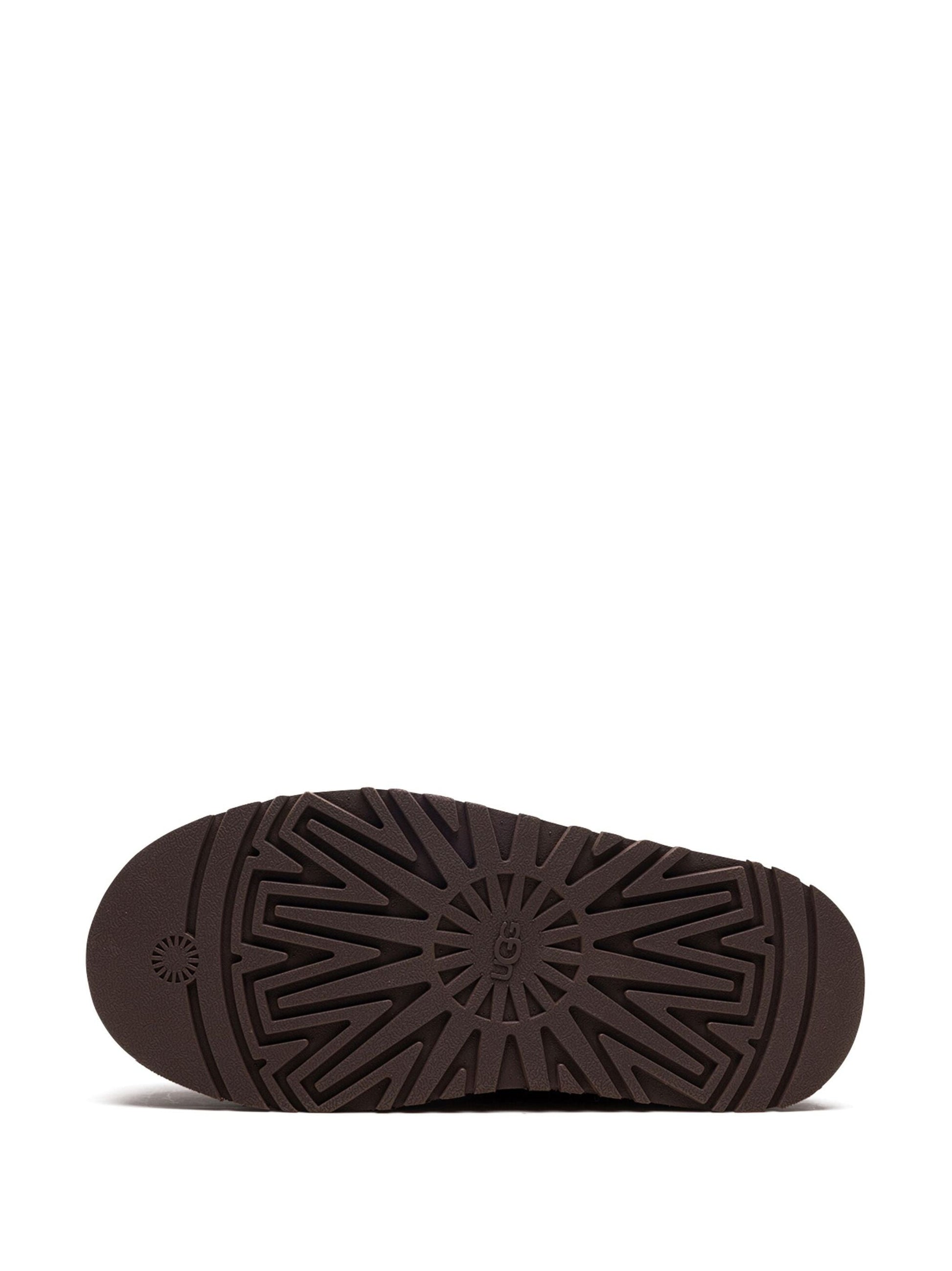 UGG Tazz slippers UGG