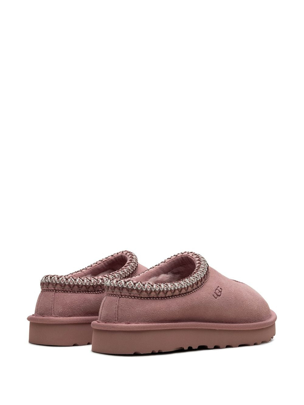 UGG Tasman WMNS "Lavender" Balenciaga