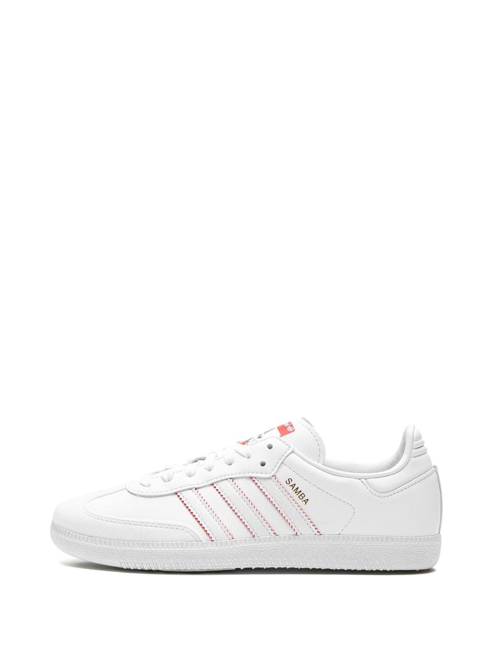 adidas Samba Vegan "Minnie Mouse" sneakers adidas