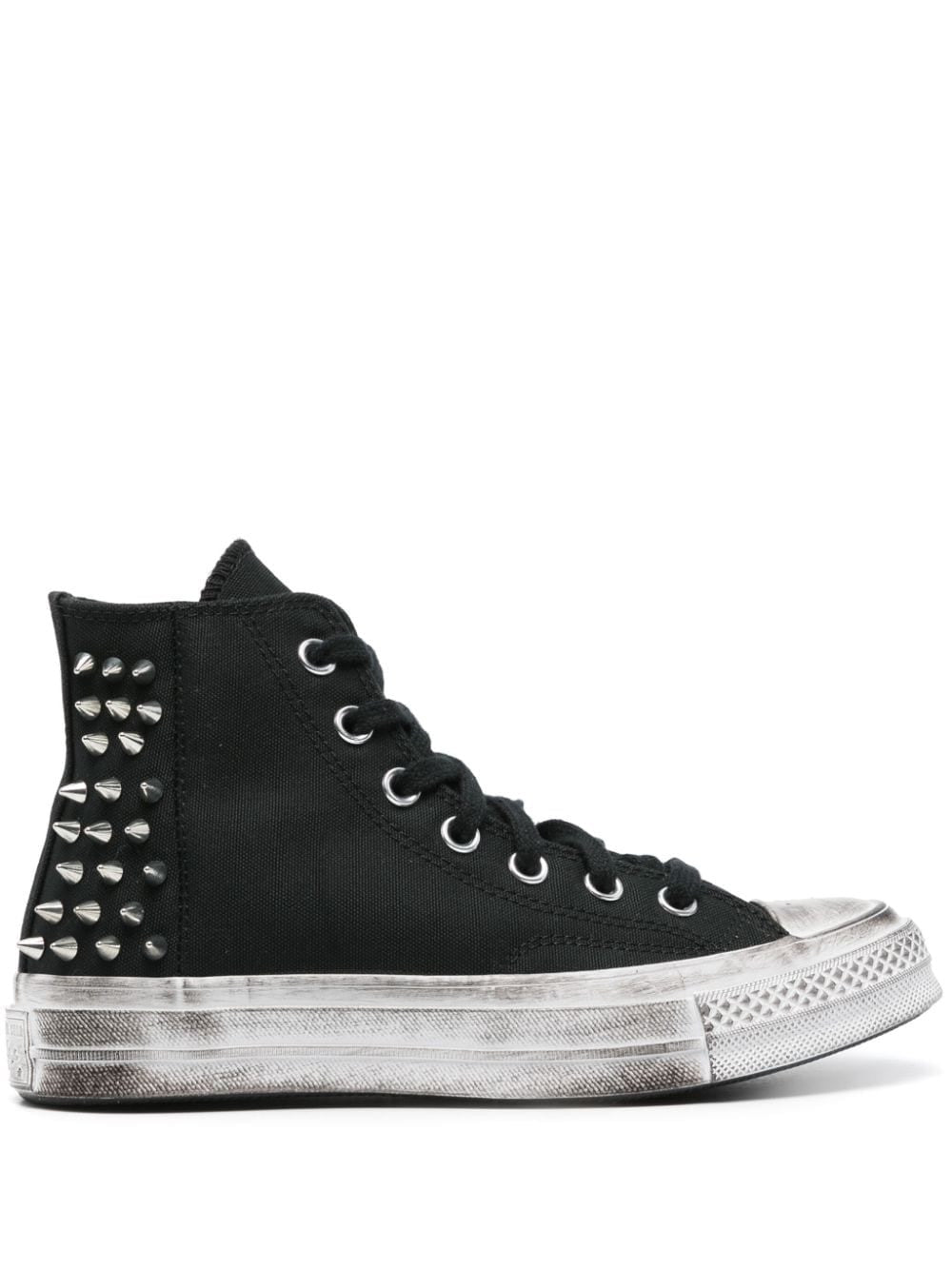 Converse Chuck 70 Studded sneakers Converse