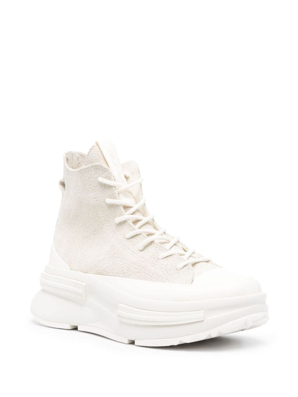 Converse Run Star Legacy lace-up sneakers Converse