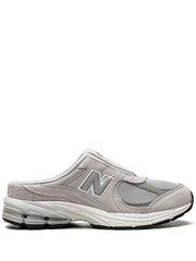 New Balance 2002R "Grey" sneaker mules nike