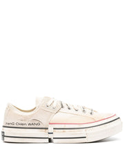 Converse x Feng Chen Wang 2-in-1 Chuck 70 sneakers Converse