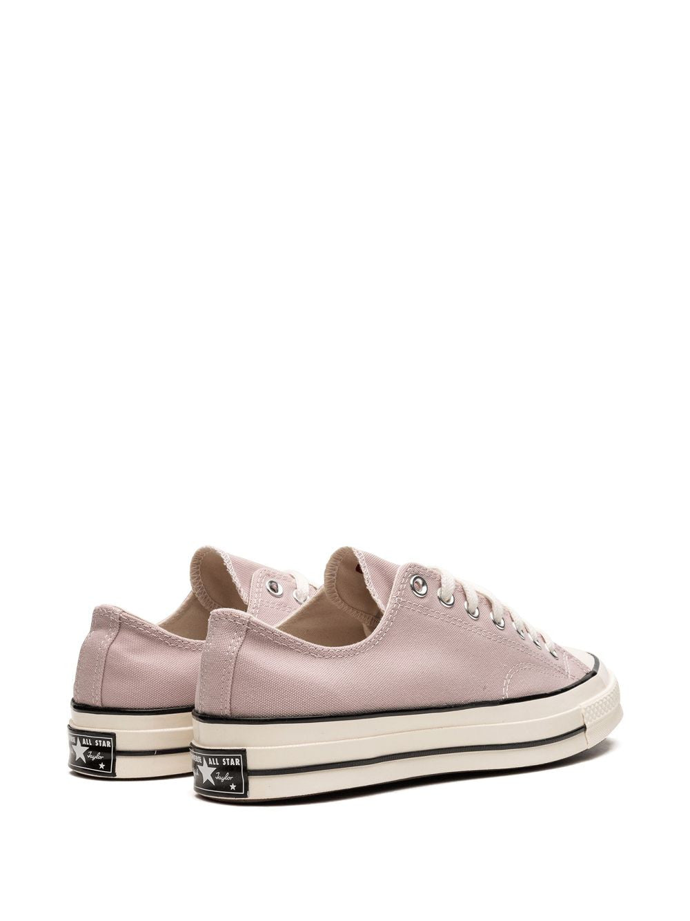 Converse Chuck 70 Low sneakers Converse