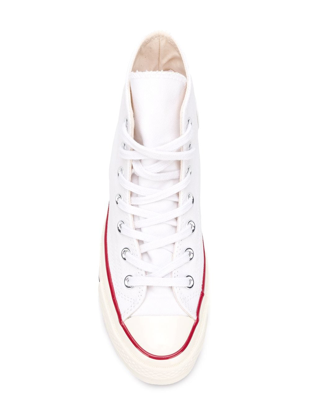 Converse Chuck Taylor All Star 70 High "White" sneakers Converse