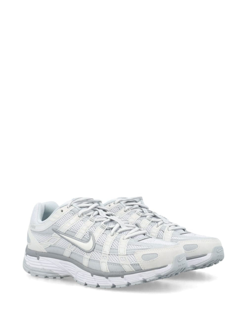 Nike P-6000 low-top sneakers nike