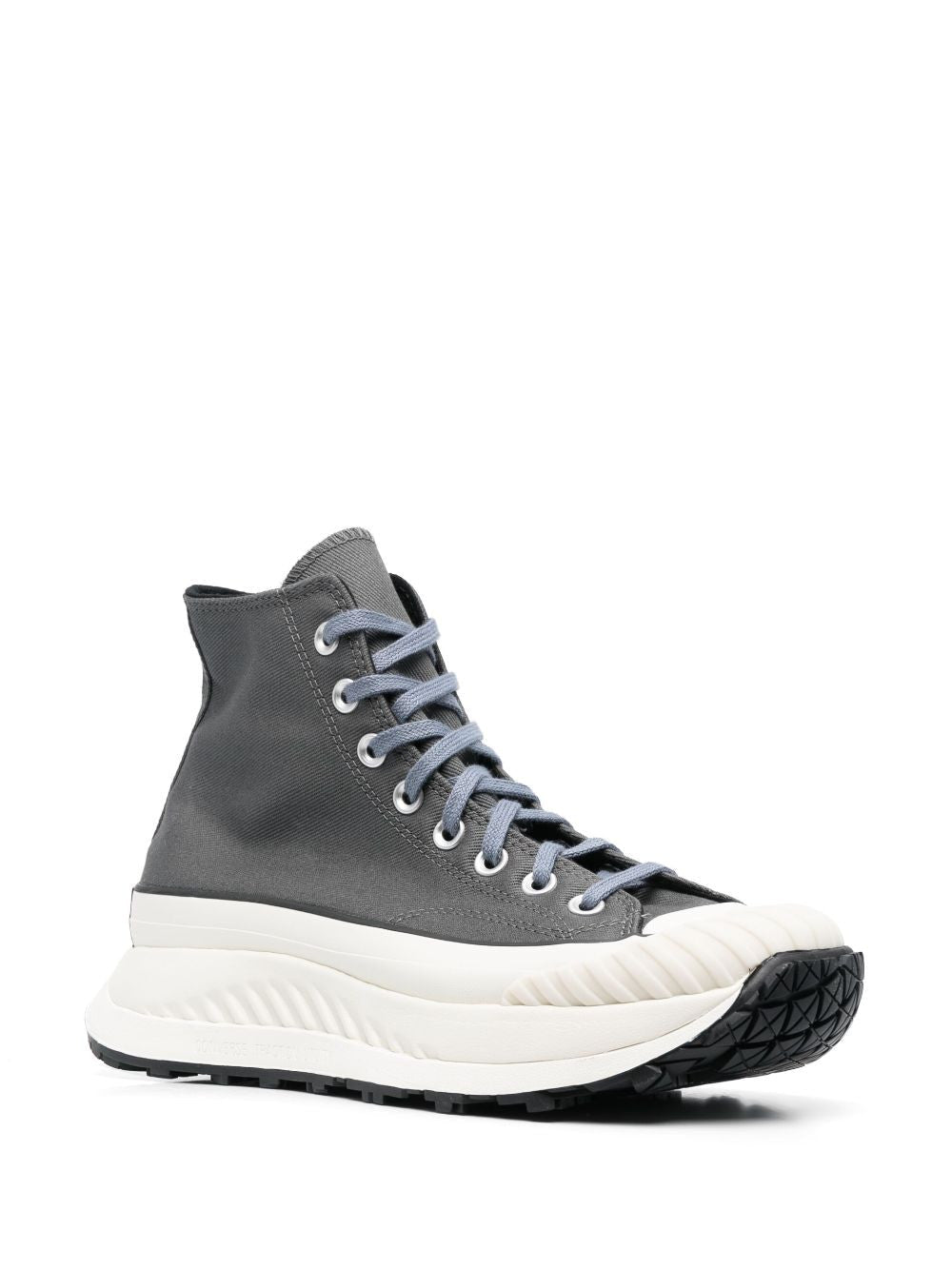 Converse Chuck 70 AT-CX chunky hi-top sneakers Converse