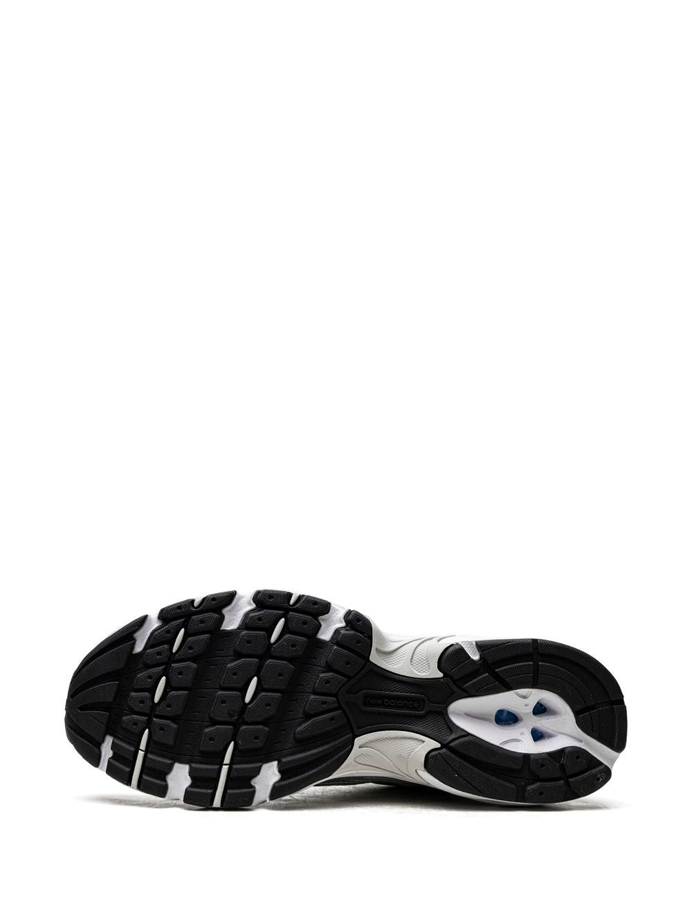 New Balance 530 "White/Mint/Silver/Black" low-top sneakers nike