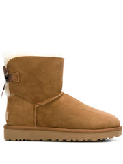 UGG Bailey ankle boots UGG
