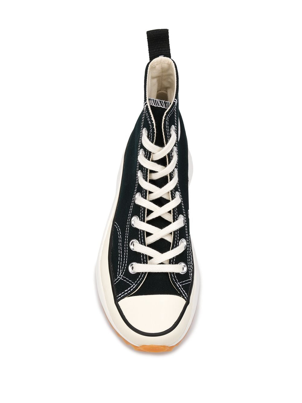 Converse x JW Anderson Run Star Hike Hi sneakers Converse