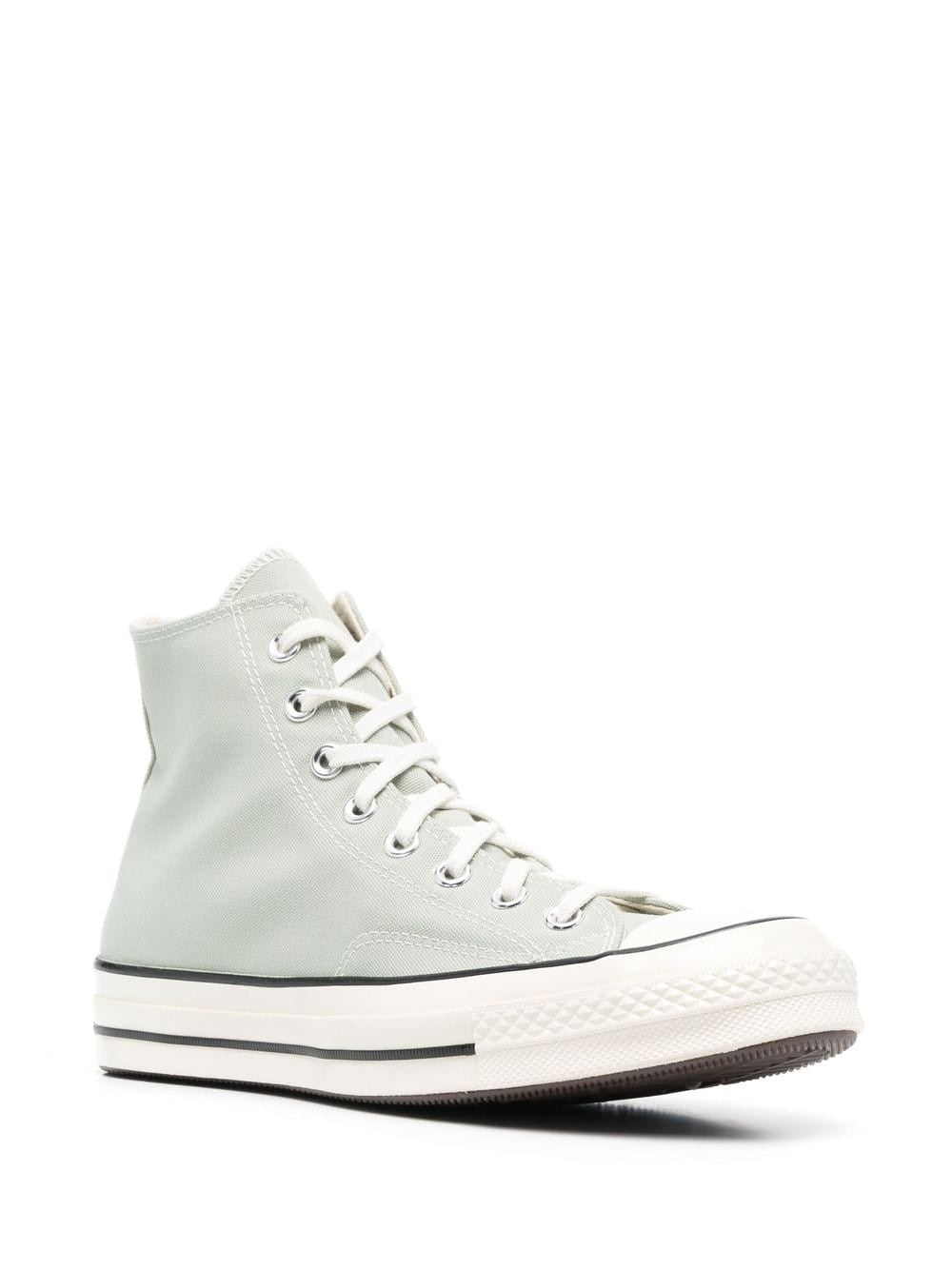 Converse Chuck 70 high-top sneakers Converse