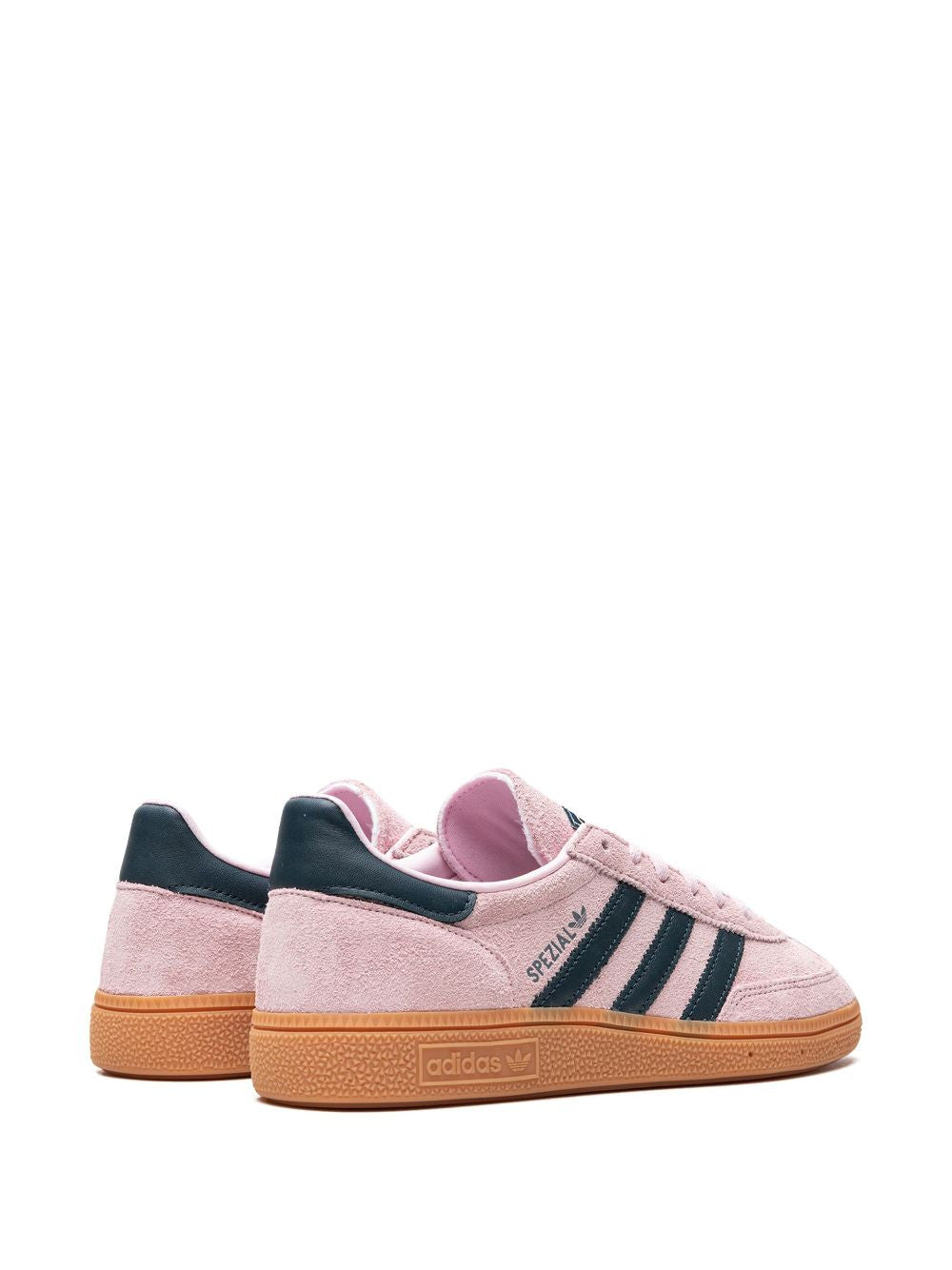 adidas Handball Spezial "Clear Pink" sneakers adidas