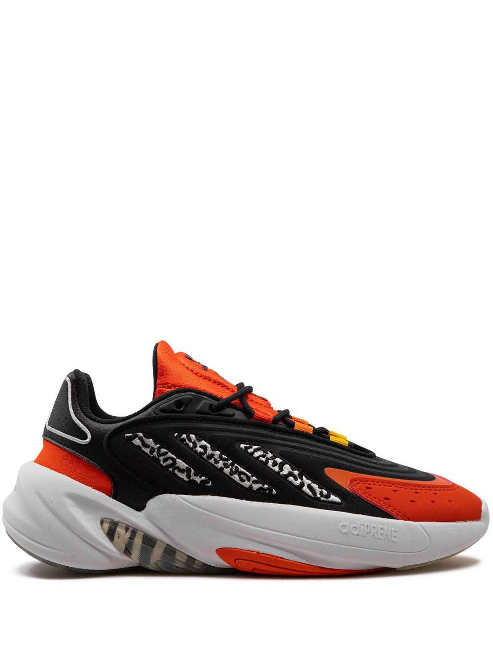 adidas Rich Mnisi x Ozelia "Animal Print" sneakers adidas
