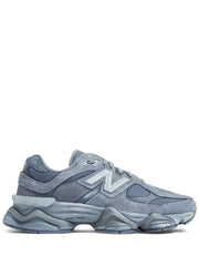 New Balance 9060 suede sneakers nike