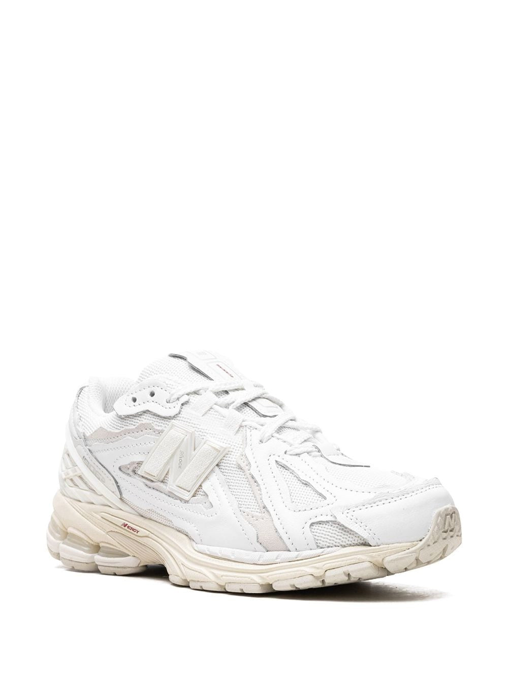 New Balance 1906R "Protection Pack" sneakers nike