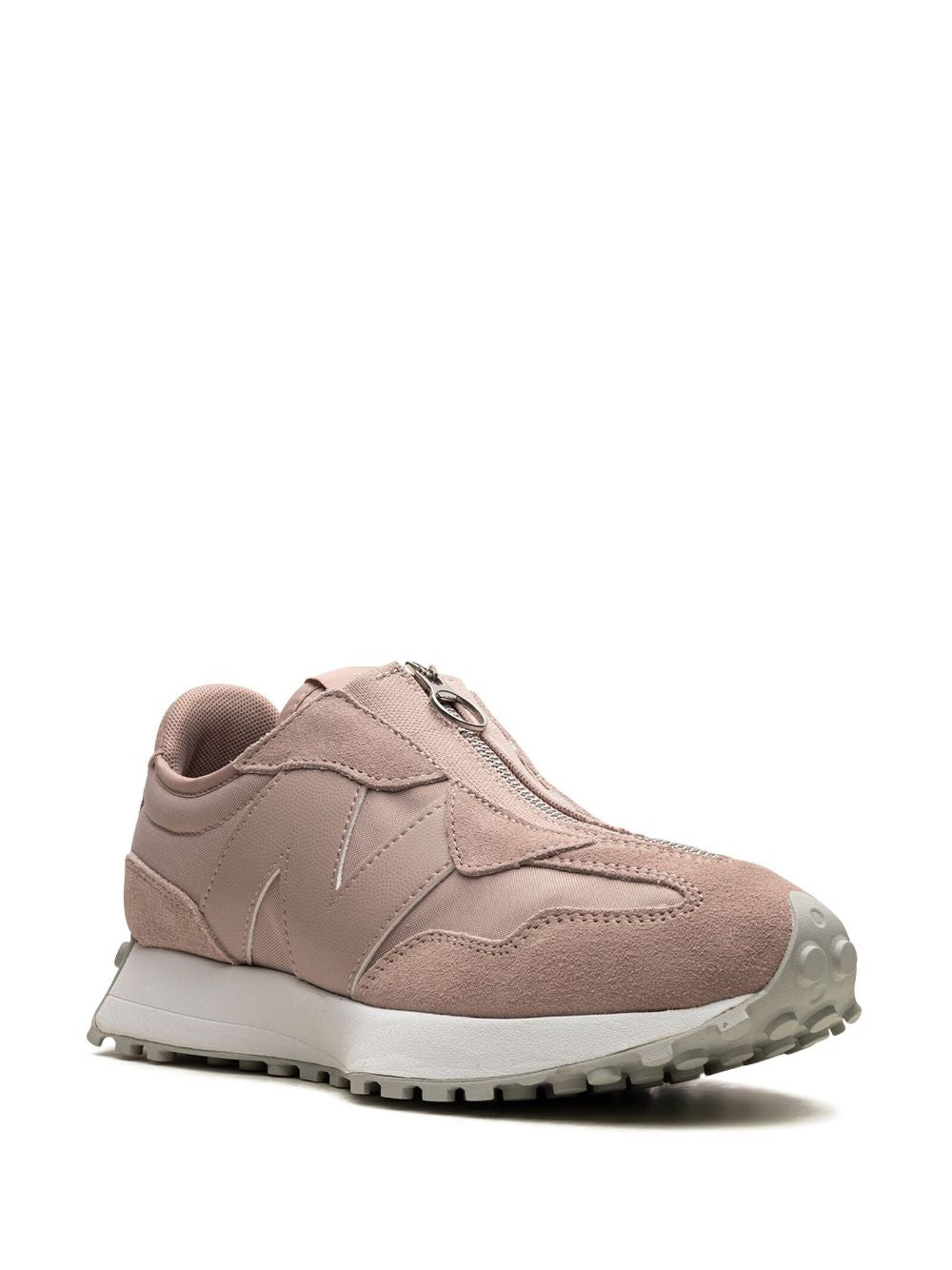 New Balance 327 "Zippered" sneakers nike