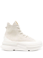 Converse Run Star Legacy lace-up sneakers Converse