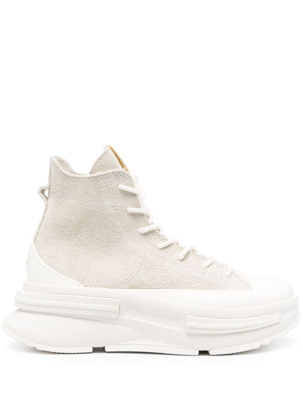 Converse Run Star Legacy lace-up sneakers Converse