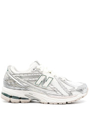 New Balance 1906R mesh sneakers nike