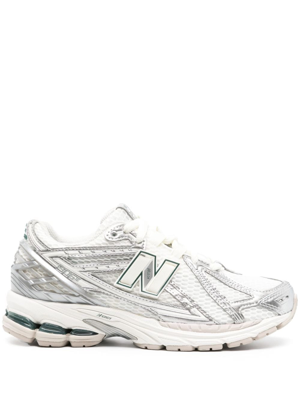 New Balance 1906R mesh sneakers nike