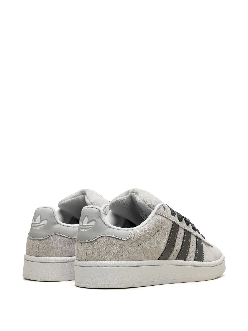 adidas Campus 00s "Charcoal" sneakers adidas