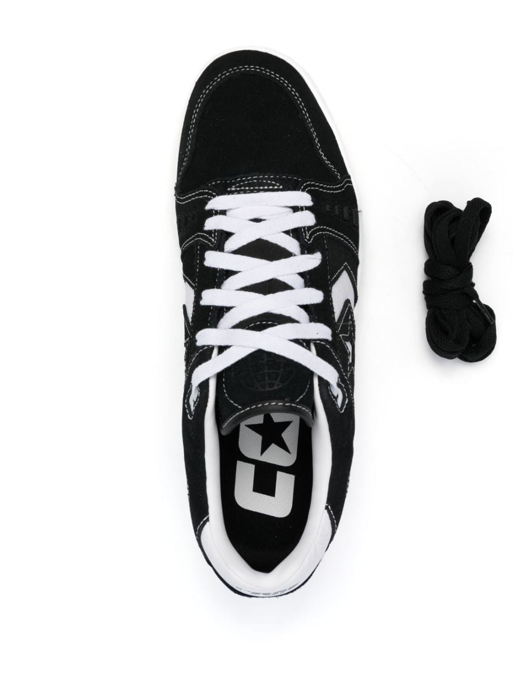 Converse AS-1 Pro low-top sneakers Converse