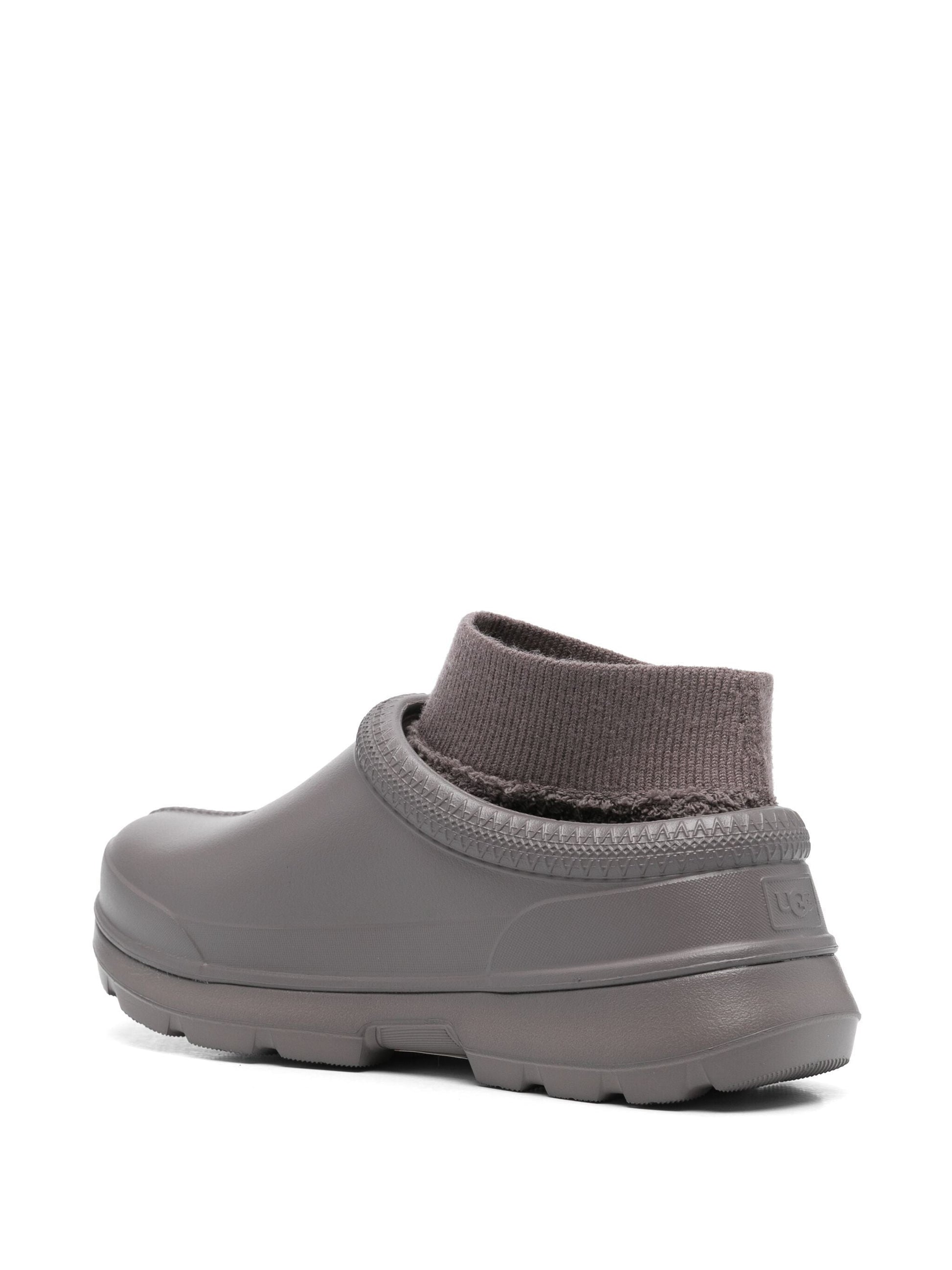 UGG Tasman X boots UGG