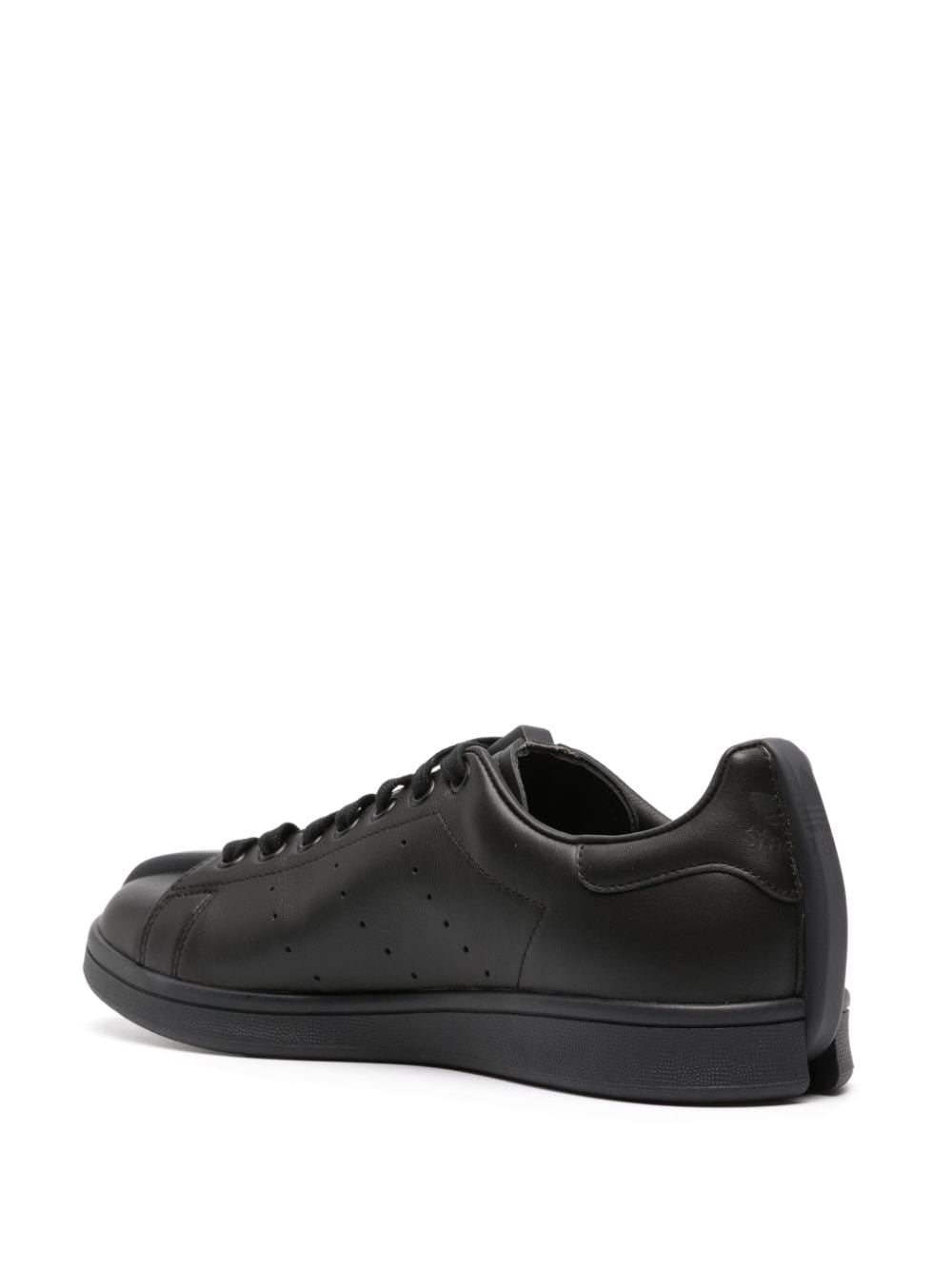 adidas x Craig Green Stan Smith Split sneakers adidas