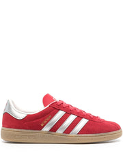 adidas Gazelle Munchen low-top sneakers adidas
