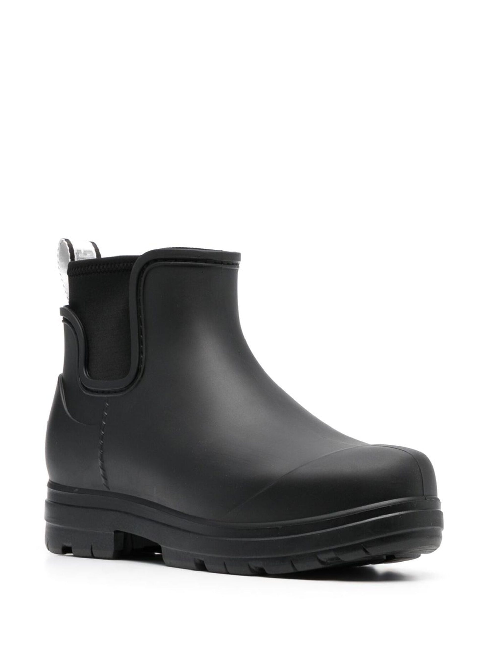UGG Droplet 35mm ankle boots UGG